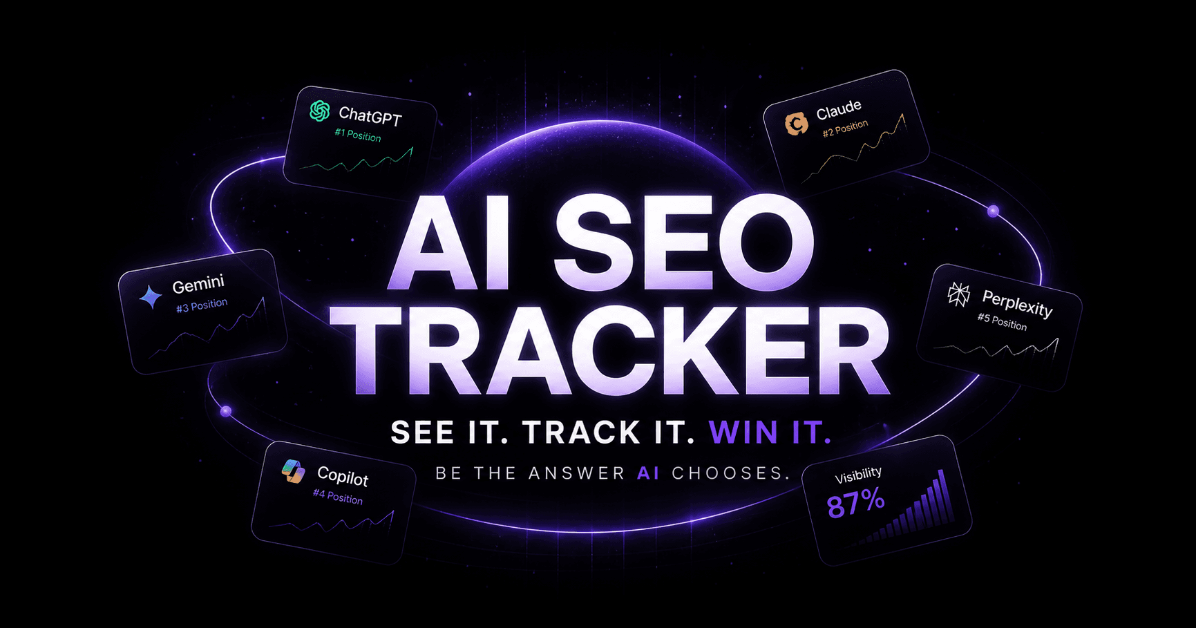 13 Best AI SEO Tools in 2026 (Tested Firsthand)
