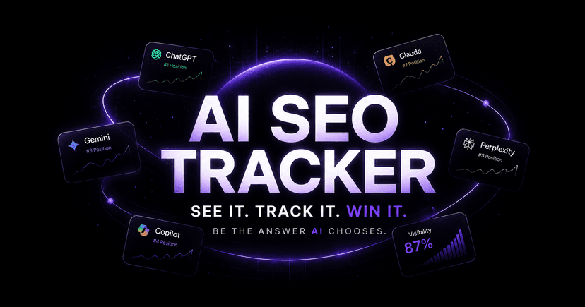 13 Best AI SEO Tools in 2026 (Tested Firsthand)