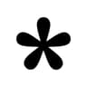 Marie Martens's company logo