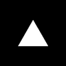 Guillermo Rauch's company logo