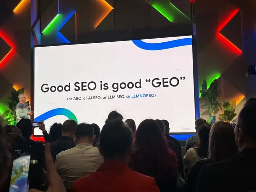 AI Search Optimization: A Practical Guide Backed by Data
