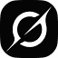 grok logo